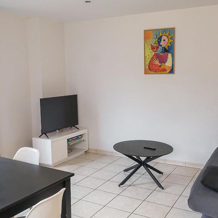 Montricher Karellis, A 5 Min De St Jean De Maurienne Kültér fotó