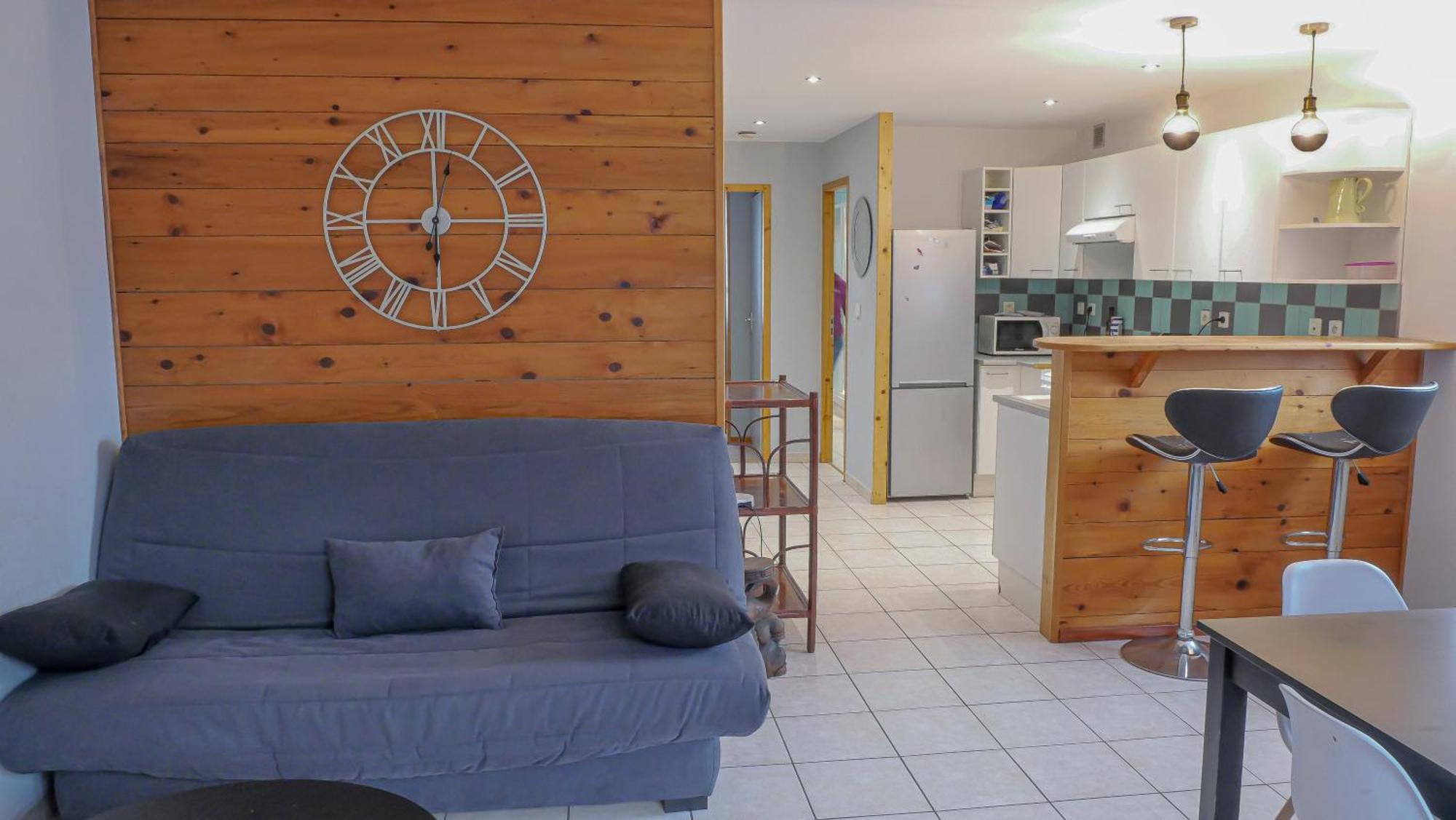 Montricher Karellis, A 5 Min De St Jean De Maurienne Kültér fotó