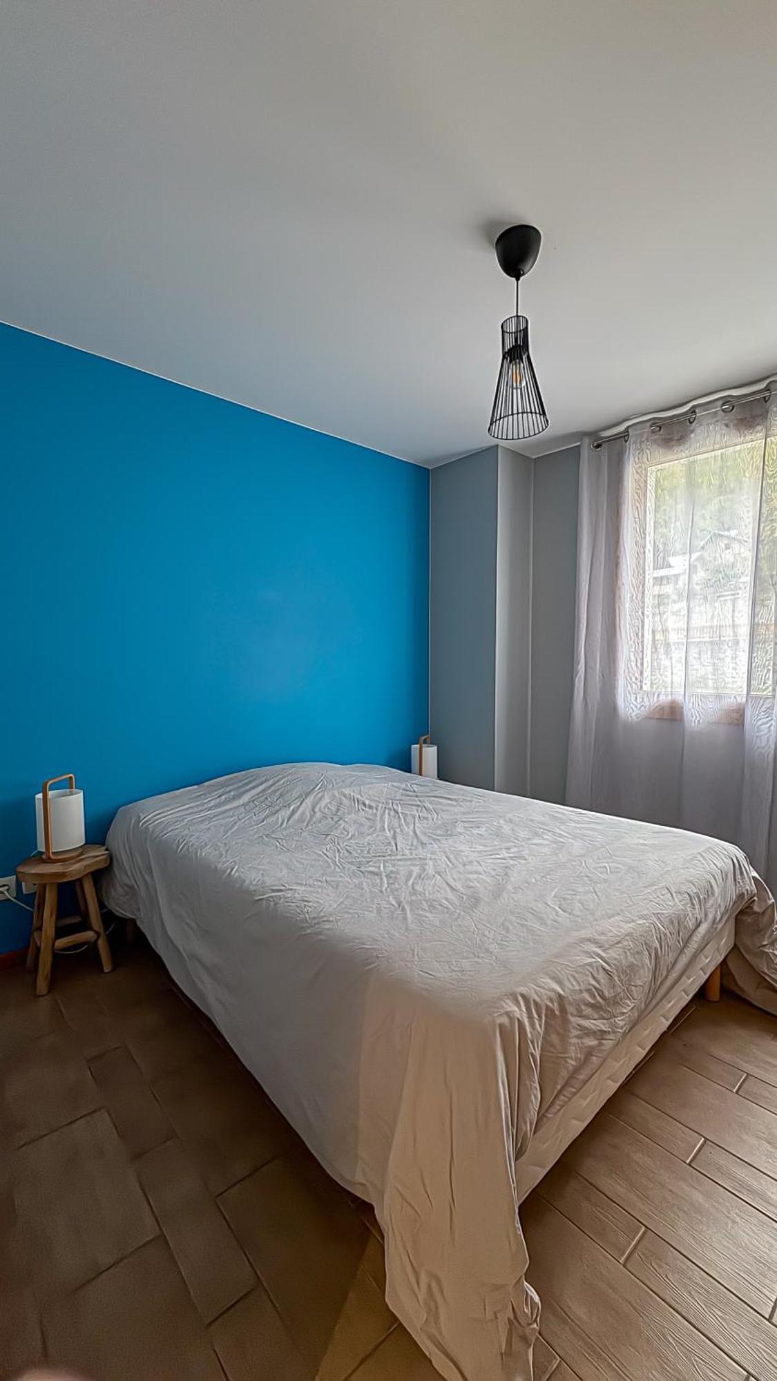Montricher Karellis, A 5 Min De St Jean De Maurienne Kültér fotó